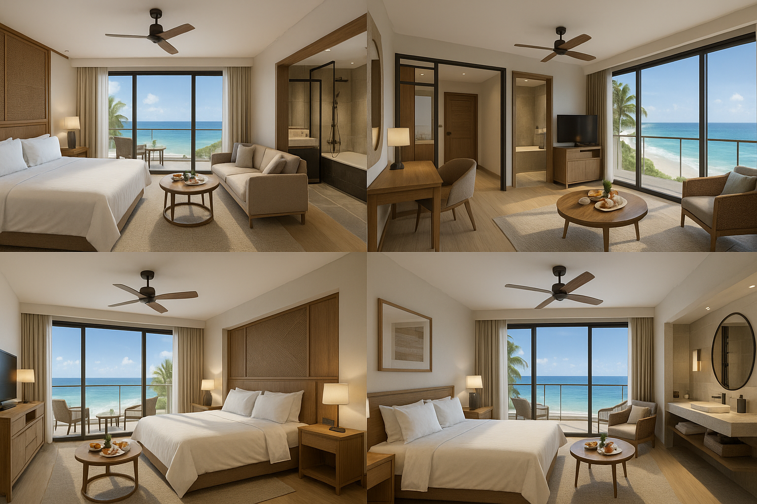 Suite Image